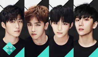 boys 24, produce 101 boys, produce 101 boys profile, boys 24 profile, mnet boy profile, mnet boys 24 profile, ioi boys profile, boys 24, boys 24 members, mnet boys 24 members, ioi boys members, produce 101 boys members