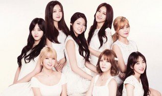 aoa, kpop, kpop aoa, aoa profile, seolhyun, chanmi, choa, hyejeong, jimin,mina,yuna, aoa comeback, aoa debut, aoa teaser, aoa mv, aoa information
