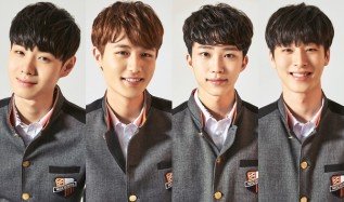 fnc, fnc boy band, fnc debut, fnc new boy band, fnc new boy group, fnc mnet survival show, fnc dob, fnc debut, fnc comeback