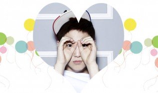 kpop, kpop idols, kpop idols birthday, may kpop birthdays, may birthdays, kpop may birthdays, exo birthdays, secret birthdays, exid birthdays, lovelyz birthdays, snsd birtdays, twice birthdays, iu birthday, bts birthdays, big bang birthdays, wonder girls birthdays
