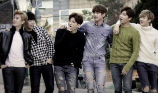 ukiss, kpop ukiss, ukiss members, ukiss profile, ukiss members profile, ukiss eli profile, ukiss kevin profile, ukiss soohyun profile, ukiss kiseop profile, ukiss jun profile, ukiss hoon profile