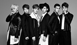 ukiss, ukiss comeback, 2016 kpop comeback, ukiss, ukiss fan meeting, ukiss showcase, ukiss concert, ukiss japan