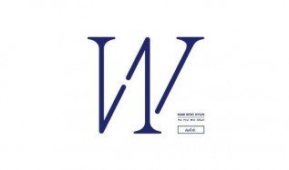infinite, woohyun, infinite woohyun, infinite woohyun debut, infinite woohyun solo debut, woohyun solo debut, woohyun write, woohyun write album