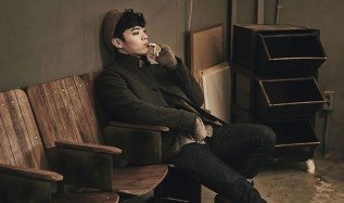 eddy kim, eddy kim profile, kpop profile, eddy kim information, kpop eddy kim