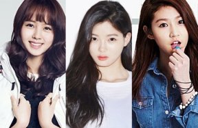kim-yoo-jung-kim-sae-ron-kim-so-hyun.png