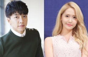 yoona-lee-seung-gi.png