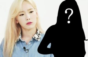 taeyeon-hayeon.png