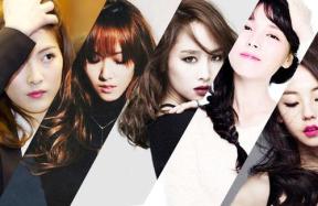 snsd wonder girls, jessica leave snsd, sohee leave wonder girls, sunye leave wonder girls, jiyoung leave kara, nicole leave kara, sulli leave f(x), victoria leave f(x), kara snsd, sohee 2015, f(x) comeback, f(x) 2015