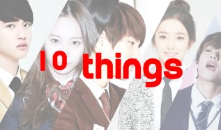 apink school uniform, apink f(x), exo school uniform , exo growl, d.o school uniform, school uniform, idol school uniform , korean school uniform, high school , middle school, krystal school uniform , got7 smart, got7 school uniform, infinite school uniform, l school uniform, red velvet school uniform, joy graduation, irene school uniform, irene yearbook photo, krystal yearbook photo, krystal graduation, jung kook graduation, bts school uniform, heyri school uniform, jin school uniform, taehyung school uniform , seol hyun yeo jin goo, seolhyun school uniform, aoa school uniform, winner school uniform, winner elite, namtaehyun graduation,
