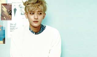 tao 2015, tao solo debut, tao exo, tao leaving exo, exo lay, lay leaving exo, tao exit exo, luhan leaving exo, kris leaving exo, 9 members exo, exo sehun