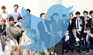 twitter idol, twitter bts, twitter vixx, twitter got7, twitter teen top, twitter shinhwa, twitter infinite, twitter bigbang, twitter jungkook, taehyung baekhyun, baekhyun v