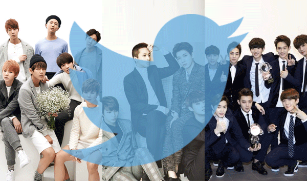 twitter idol, twitter bts, twitter vixx, twitter got7, twitter teen top, twitter shinhwa, twitter infinite, twitter bigbang, twitter jungkook, taehyung baekhyun, baekhyun v