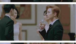 2PM MY HOUSE, 2PM JUHO, 2PM 2015, 2PM COMEBACK