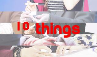 HANGUL, HANDWRITING, IDOL HANDWRITING, EXO HANDWRITING, BTS HANDWRITING, SNSD HANDWRITING, 2PM HANDWRITING, SUPER JUNIOR HANDWRITING, SHINEE HANDWRITING, F(X) HANDWRITING, JISOOK HANDWRITING, RAINBOW JISOOK, VIXX HANDWRITING, WINNER HANDWRITING, NAM TAEHYUN HANDWRITING, KOREAN CULTURE, HANGUL SHIRT, KPOP FONTS, calligraphy, HANGUL calligraphy,typography, HANGUL DESIGN