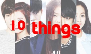 rookies visual, rookies visual 2015, 2015 debut, pink punk debut, sr15b debut, sr15g debut, sm rookies 2015, ikon debut, dia debut, sm rookies lami, twice debut, day6 debut, day6 profile, twice profile, twice profile, ikon profile, sr15b profile, 2015 debut, 10things, kpopmap, dia eunjin irene, sm rookies jeno, taeyong