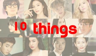 office romance, korean celebrity couples, bae yong jun park soo jin, bae yong jun marriage, jeon so min, lee honey yoon kye sang, taeyeon baekhyun, baekyeon, lee nayoung wonbin, wonbin marriage, lee soo, lyn, idol couple, korean celebrity, korean actor, exo 2015, exo-l, baekhyun exo l, taeyeon instagram, park soo jin instagram, hallyu star, hallyu, baeyongjun 2015, keyeast, kim soo hyun keyeast, korean movie, snsd 2015, baekyeon 2015